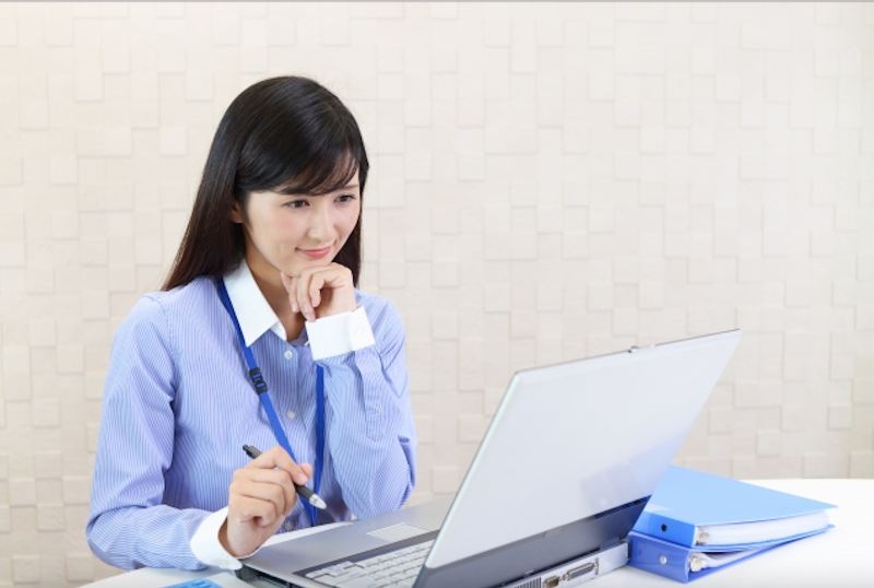 株式会社エスペシャリィの求人・転職情報