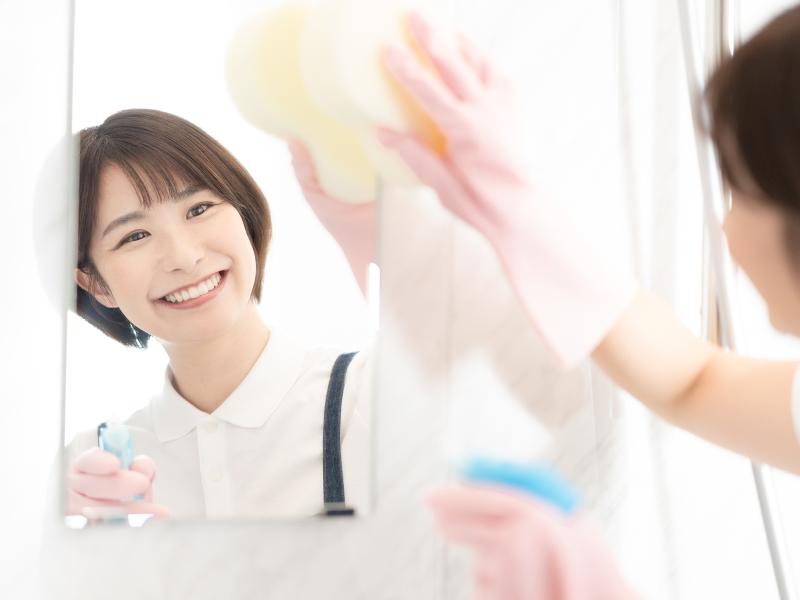 日研トータルソーシング株式会社のアルバイト・バイト求人情報-02