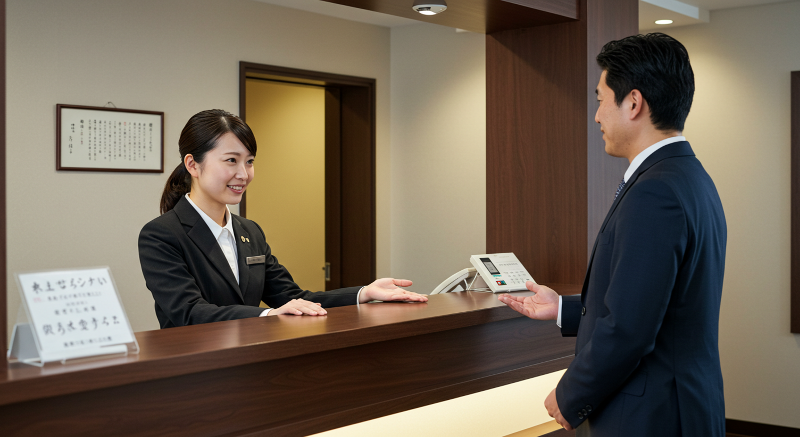 キャリアフィットグループ株式会社のアルバイト・バイト求人情報-04