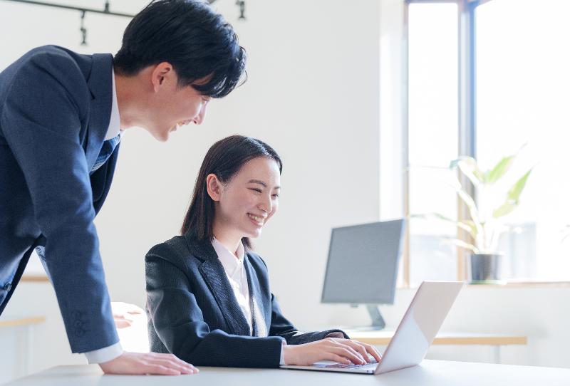株式会社MS Groupの求人・転職情報