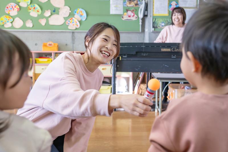 社会福祉法人愛和福祉会の求人・転職情報