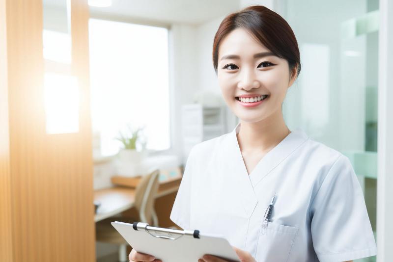 株式会社ケイプロモーションのアルバイト・バイト求人情報-04