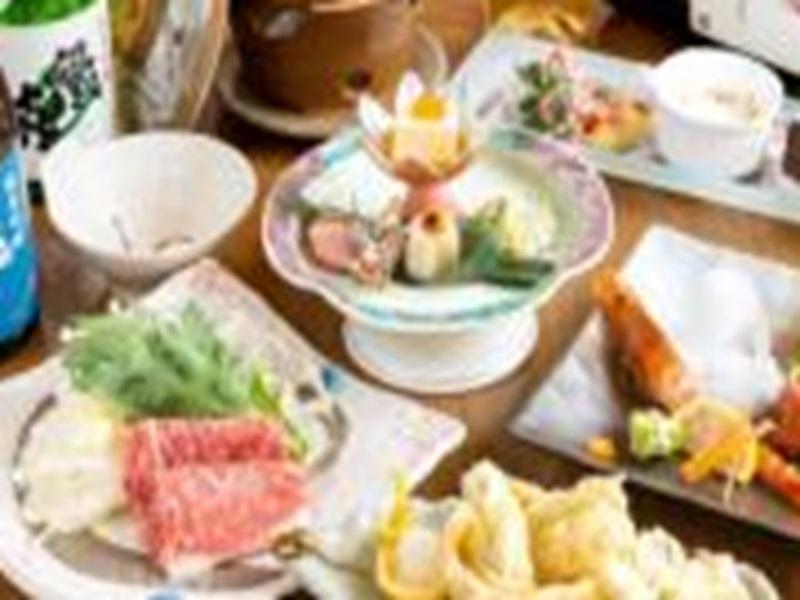 Hotel&Onsen2307 Shigakogenのアルバイト・バイト求人情報-04