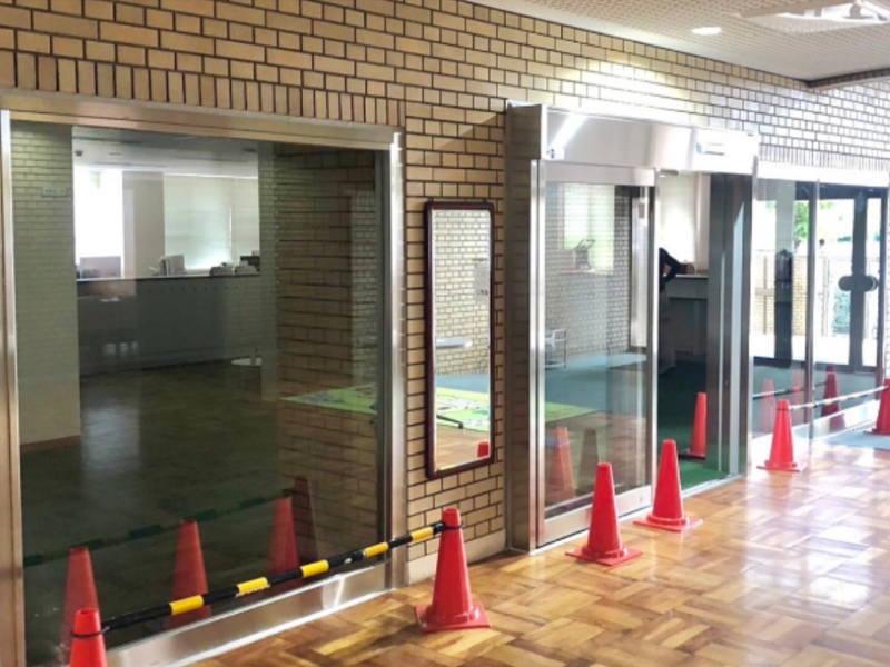 株式会社スイング名古屋のアルバイト・バイト求人情報-03
