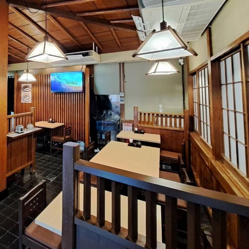 鰻しふくのアルバイト・バイト求人情報-04