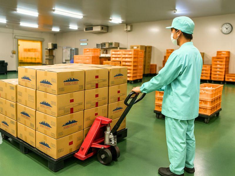 牧野商事運輸 (宮城営業所)のアルバイト・バイト求人情報-03