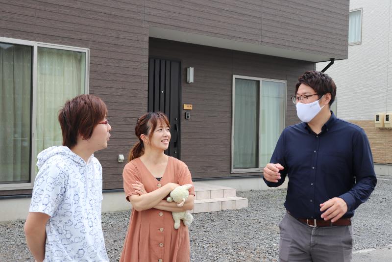 石井瓦工業株式会社のアルバイト・バイト求人情報-02