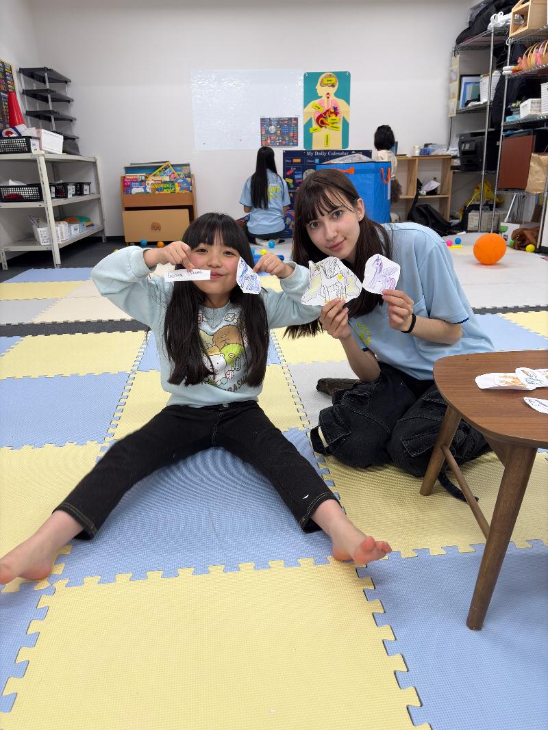 Positive Cycle 教育開発研究所のアルバイト・バイト求人情報-03