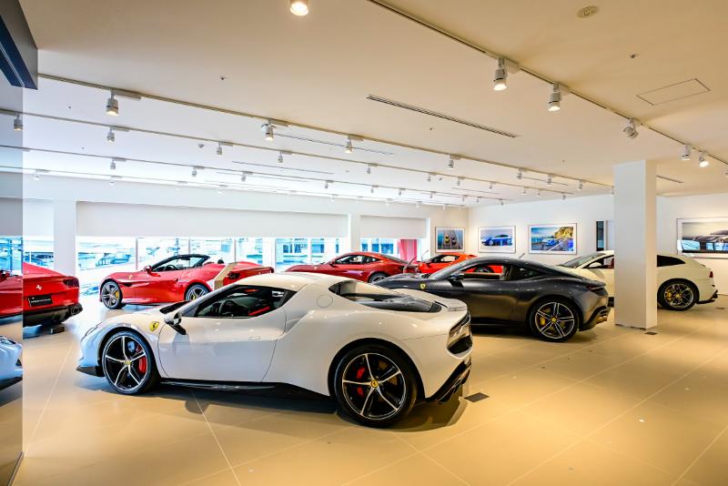 (株)ベストゾーンのアルバイト・バイト求人情報-02