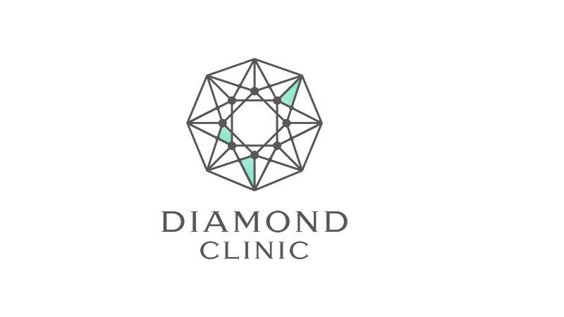 一般社団法人QOLESTの求人・転職情報