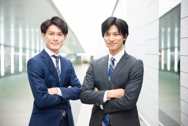 ファミリアホームサービス株式会社のアルバイト・バイト求人情報-02