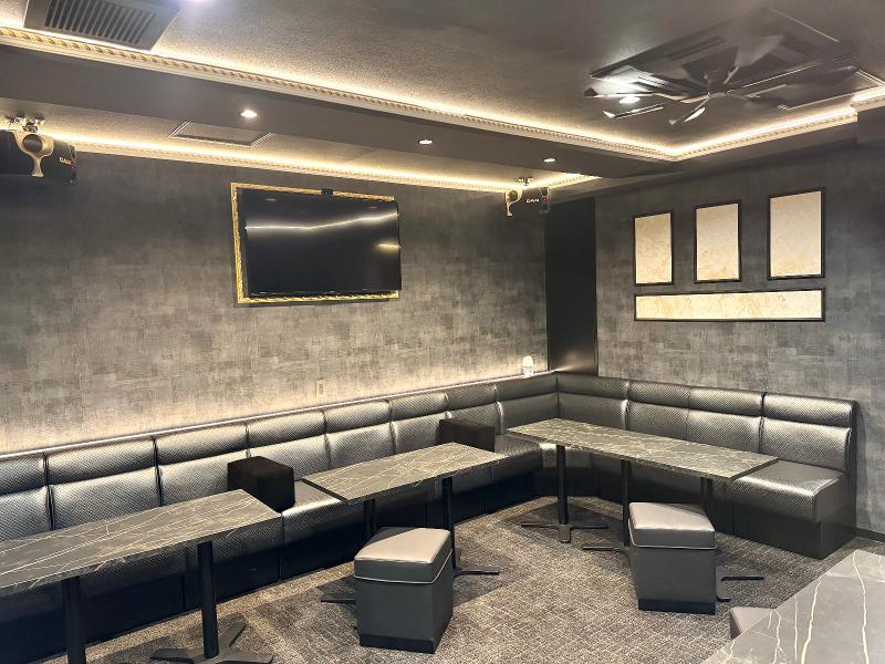Luxury Space J Barのアルバイト・バイト求人情報-03