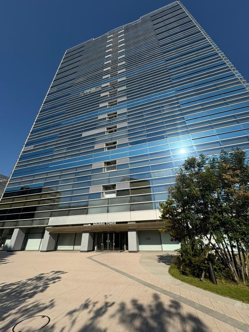 株式会社REGATEの派遣求人情報