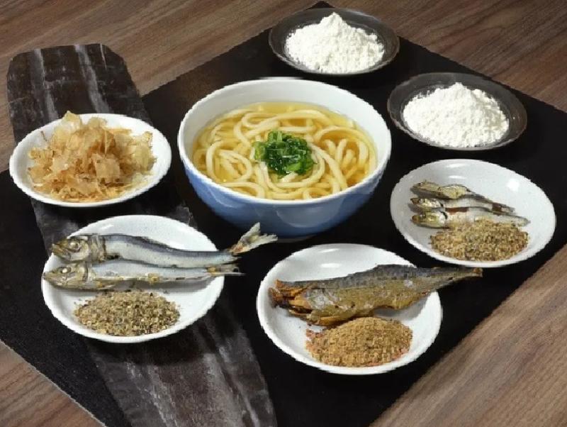 株式会社 力の源カンパニー 因幡うどん 六本松支店のアルバイト・バイト求人情報-05