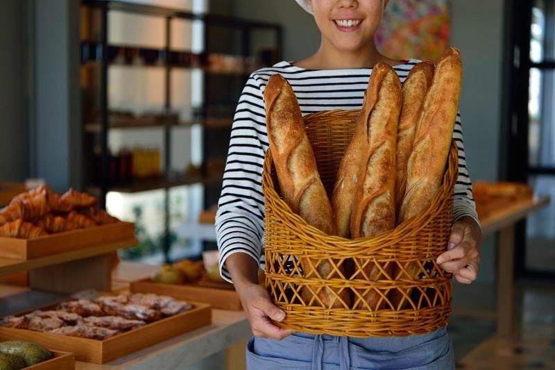 ザ・テラスホテルズ株式会社の求人・転職情報