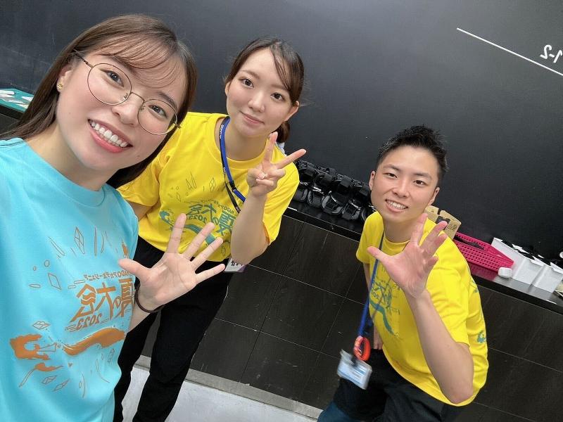 株式会社meleapのアルバイト・バイト求人情報-04