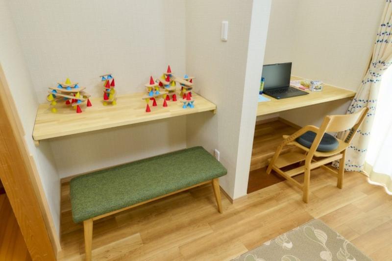 社会福祉法人ルンビニ園 西信達くねあのアルバイト・バイト求人情報-03