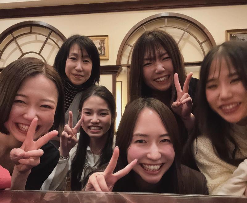 (株)プレゼンス・メディカルの求人・転職情報