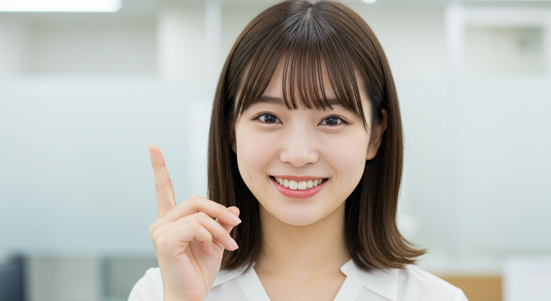 ＣＡＮＳＨＡＬ株式会社の求人・転職情報