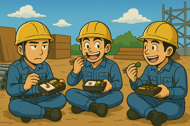 株式会社ZERO'Sの求人・転職情報