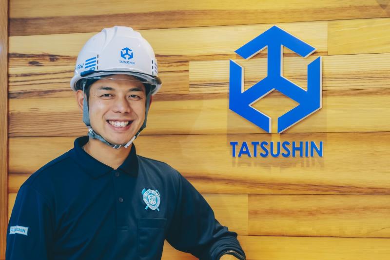 株式会社達心のアルバイト・バイト求人情報-02