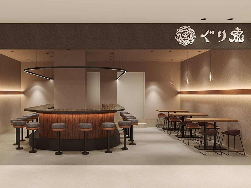 株式会社FREAKの求人・転職情報