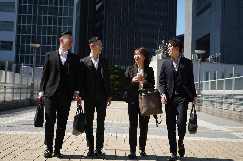 株式会社Ｆａｍｉｌｙの求人・転職情報