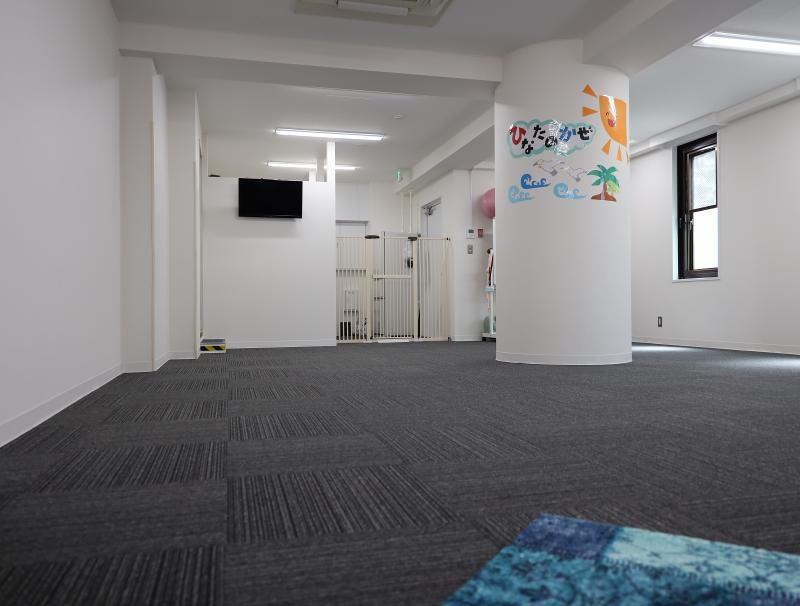 (合同)Health Evangelistのアルバイト・バイト求人情報-04