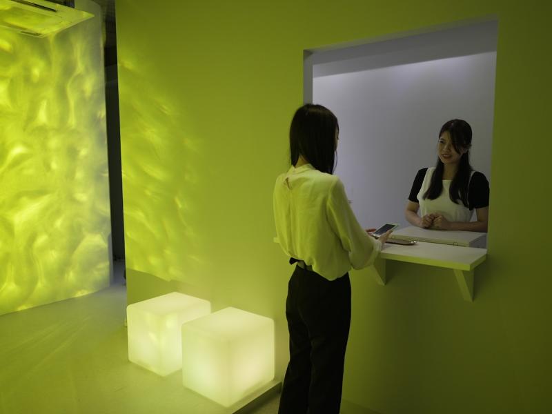 オフィスKのアルバイト・バイト求人情報-04