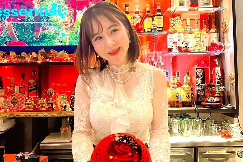 スナック優のアルバイト・バイト求人情報-03