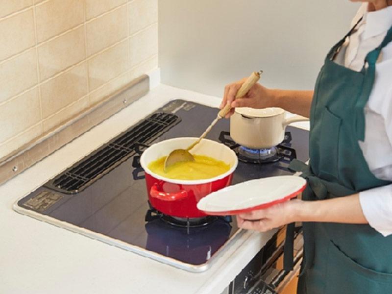 株式会社テンダーラビングケアサービスの求人・転職情報-04