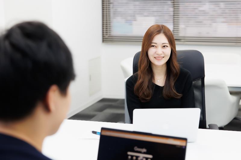 株式会社JAPAN SOLUTIONSのアルバイト・バイト求人情報-02