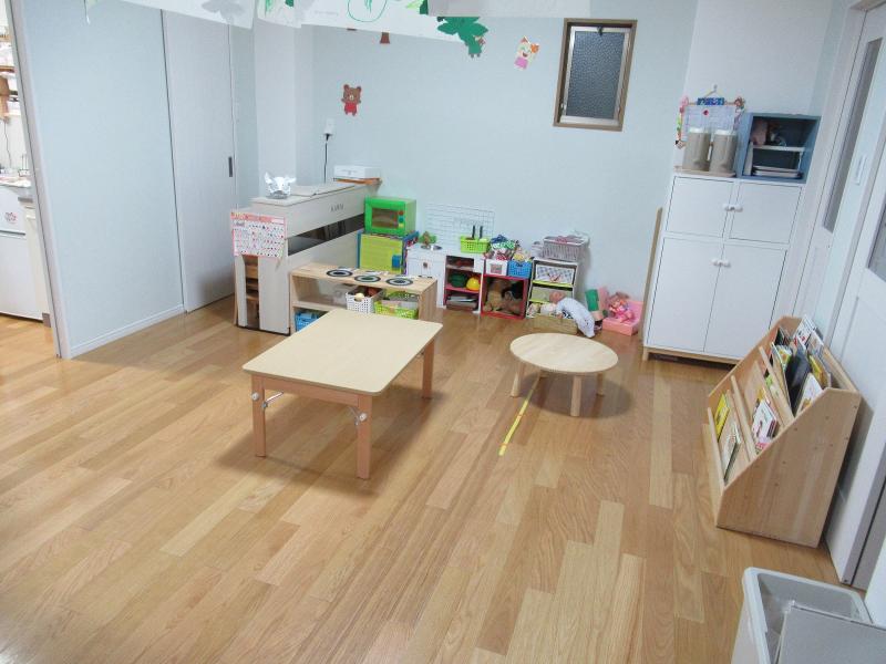 まんまる保育園のアルバイト・バイト求人情報-03