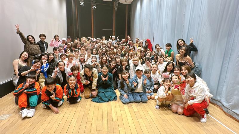 FIPエンターテインメント株式会社の求人・転職情報