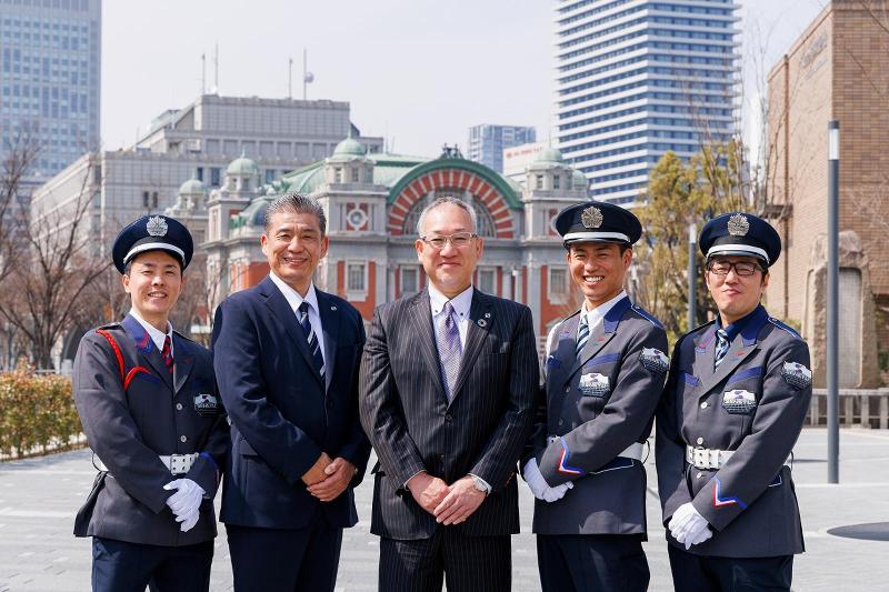 泉州警備保障株式会社のアルバイト・バイト求人情報-02