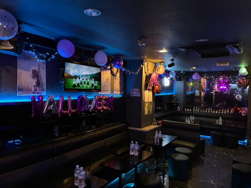 Shamrockのアルバイト・バイト求人情報-02