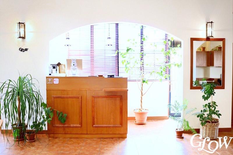 ao株式会社(GLOW)のアルバイト・バイト求人情報-02