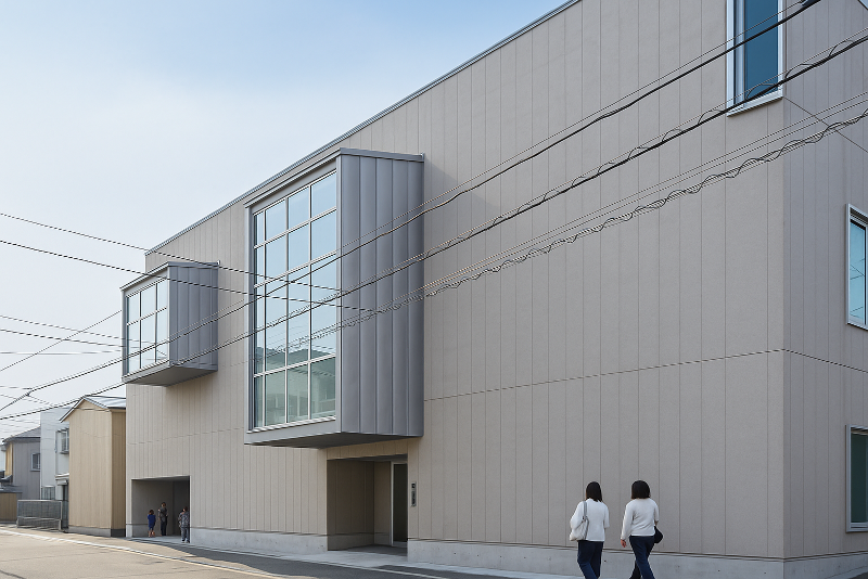 株式会社SKBのアルバイト・バイト求人情報-02