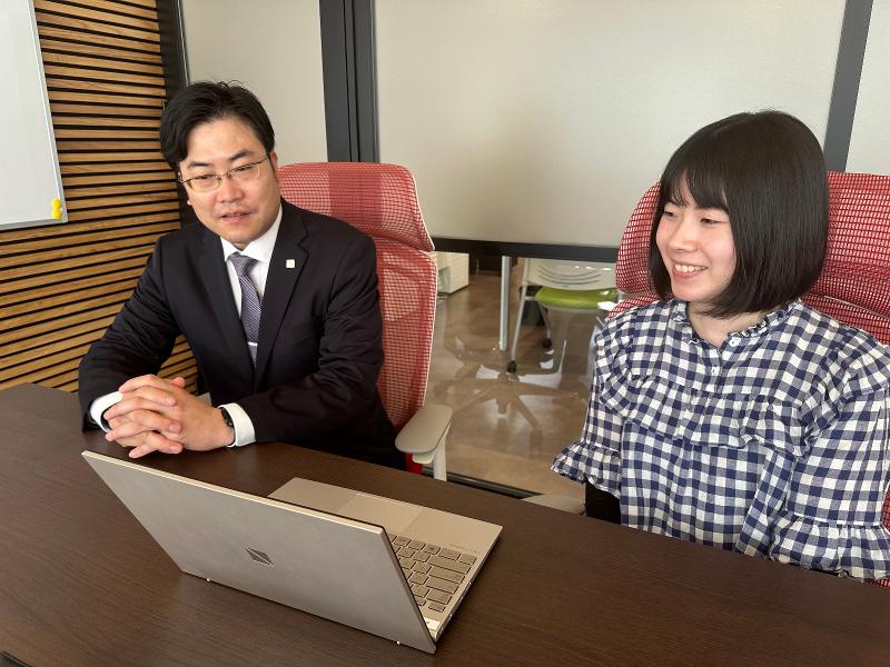 株式会社タイオン365のアルバイト・バイト求人情報-30