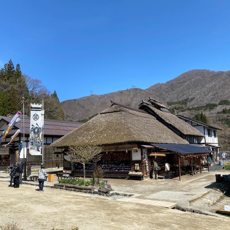 本家叶屋の求人・転職情報