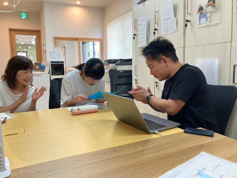 株式会社鹿児島商事のアルバイト・バイト求人情報-02