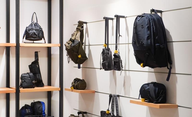 株式会社吉田のアルバイト・バイト求人情報-05