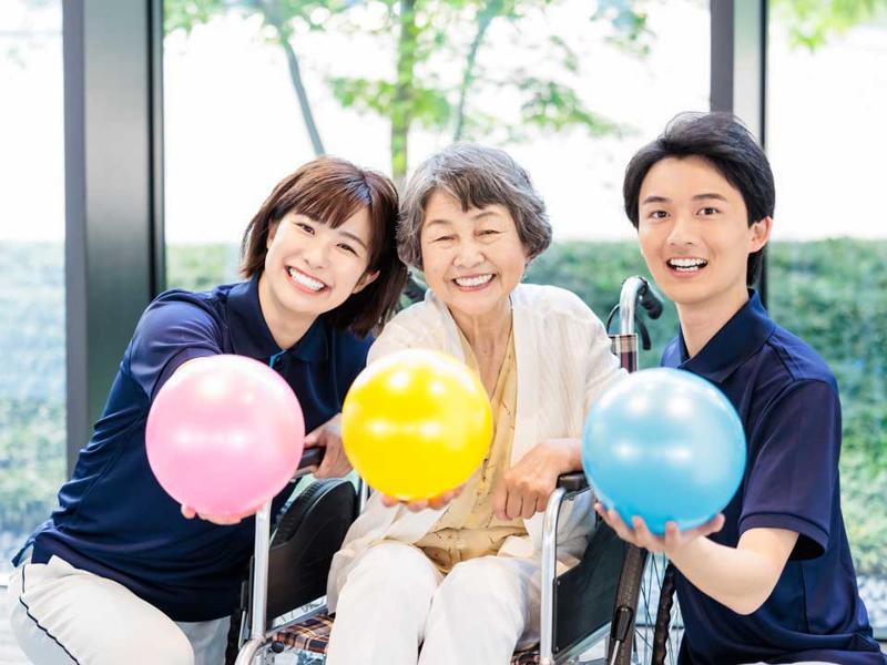 花物語おんだのアルバイト・バイト求人情報-02