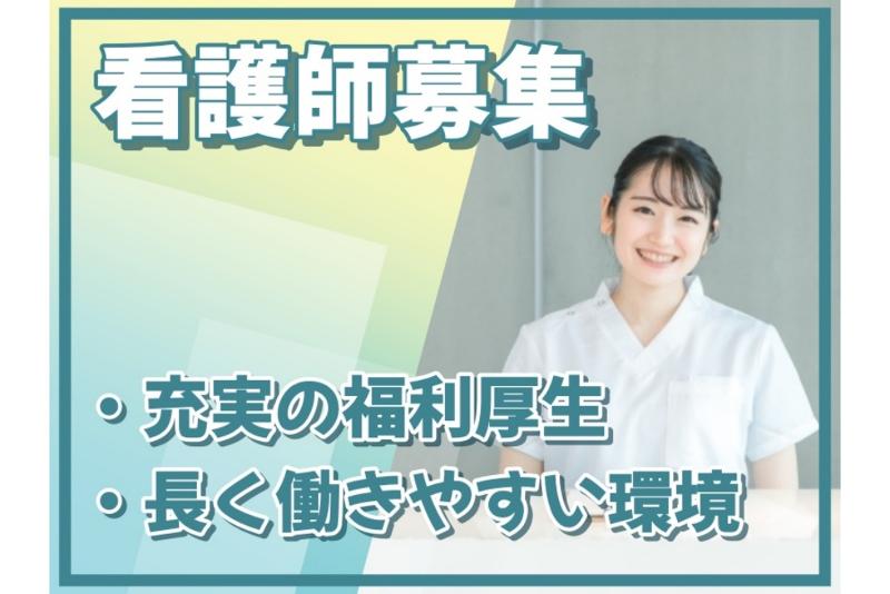 アースセキュリティ株式会社 ESCA(エスカ事業部)の求人・転職情報