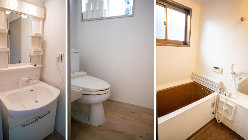 リボングループホーム 宮久保のアルバイト・バイト求人情報-04