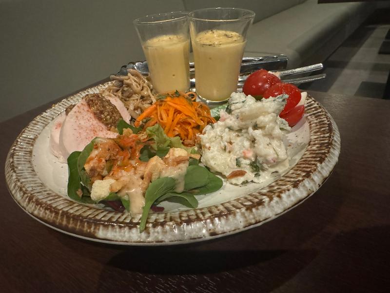 株式会社佐々木商会のアルバイト・バイト求人情報-05