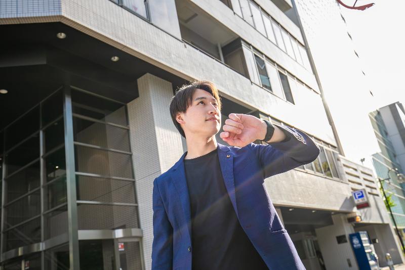 株式会社フーレデザインのアルバイト・バイト求人情報-02