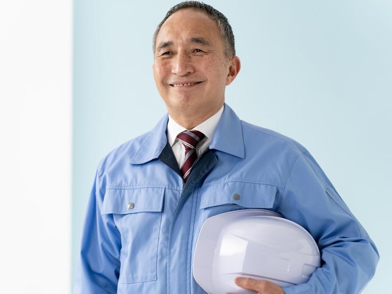 株式会社P.C.Gの求人・転職情報