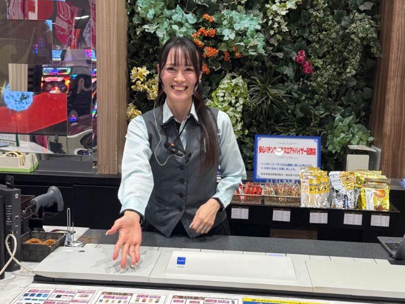 つばめザ・ビート(株式会社つばめマネジメント)のアルバイト・バイト求人情報-04