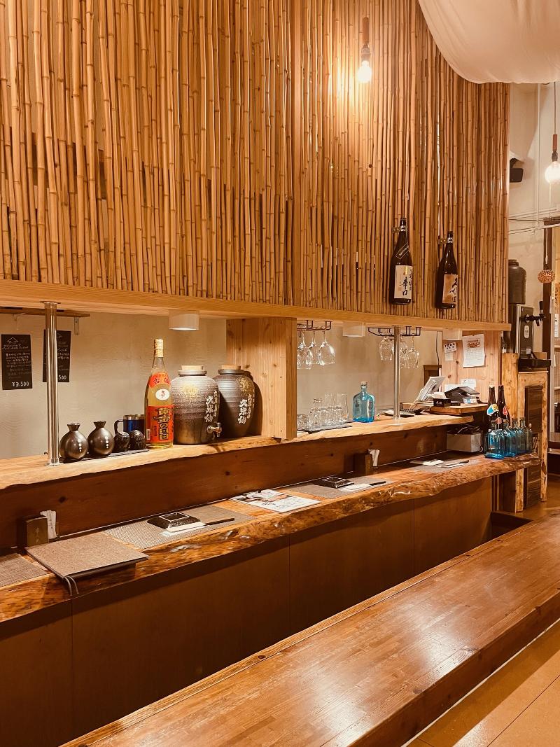 炙バルのアルバイト・バイト求人情報-02